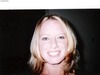 Erin Selvage Photo 8