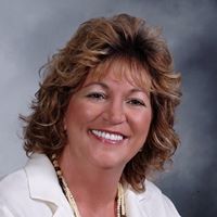 Jeanette Hodges Photo 13