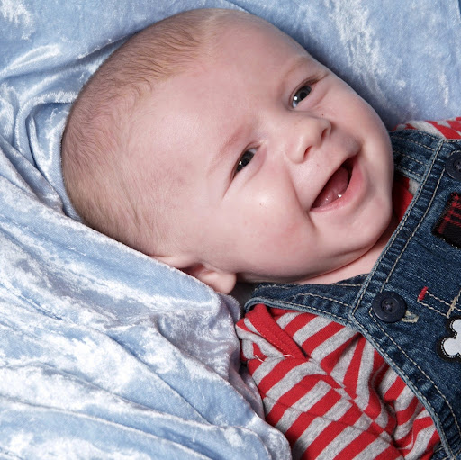 April Austin Photo 20