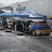 Wilburn Ford Photo 3