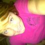 Kimberly Pearson Photo 43