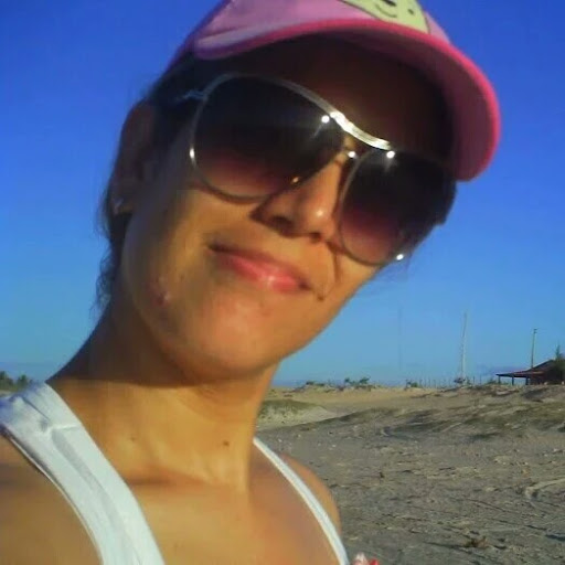 Virginia Duarte Photo 7