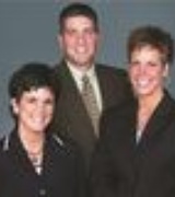 Carol Lehman Photo 2 Carol Lehman Photo 2