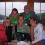 Andrew Koehler Photo 25