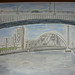 Clyde Anderson Photo 8