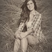 Stephanie Keller Photo 14