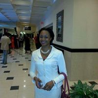 Fay Lawrence Photo 6