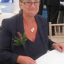 Diane Workman Photo 9