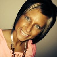 Amber Hampton Photo 8