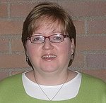 Jodie Carter Photo 27