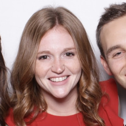 Sarah Weisman Photo 1