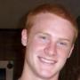 Jordan Rhoads Photo 12