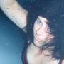 Belinda Humphries Photo 5