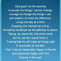 Jeffrey Schmitz Photo 15