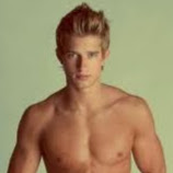 Cherry Armstrong Photo 3