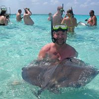 Michael Robillard Photo 20