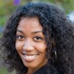 Chanda Jones Photo 17