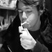 Sam Rader Photo 15