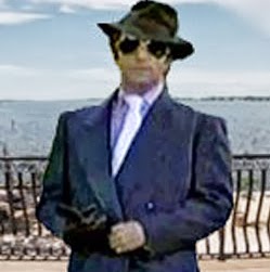 Arthur Herbert Photo 4 Arthur Herbert Photo 4