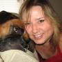 Kathy Mcdaniel Photo 13