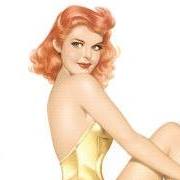 Crystal Giles Photo 19