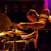 John Hernon Photo 3