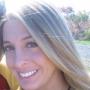 Lisa Fletcher Photo 19