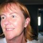 Debra Davies Photo 22