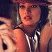 Margarita Ruiz Photo 45