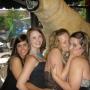 Stephanie Glover Photo 7