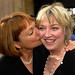 Pamela Cartwright Photo 32
