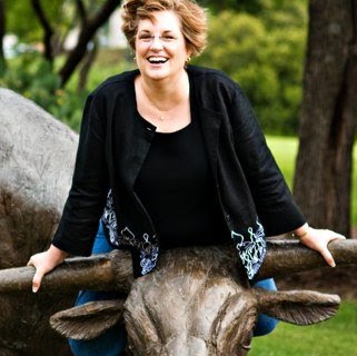 Shelley Holley Photo 6