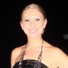 Joann Kowalski Photo 8