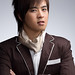Tuan Nguyen Photo 32