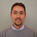 James Drummond Photo 16