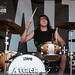 Christopher Wetzel Photo 27