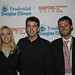 Lisa Prendergast Photo 19