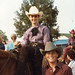 Lisa Sutton Photo 10