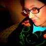 Jennifer Clements Photo 31