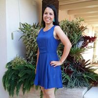 Alexandra Torres Photo 28