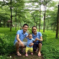 Quang Do Photo 22