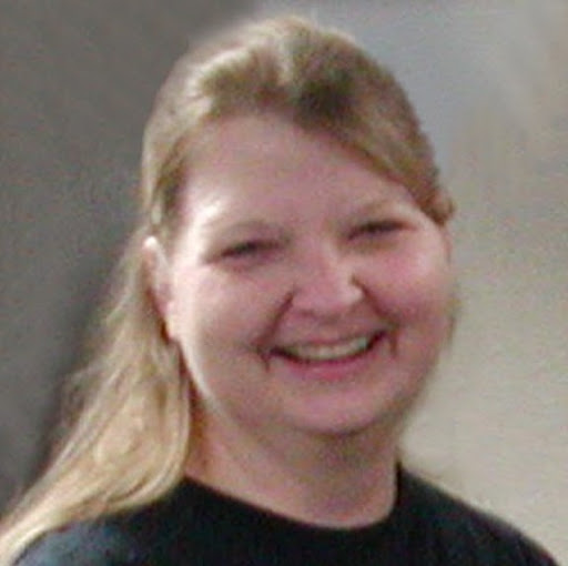 Rita Graham Photo 8