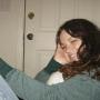 Betty Martin Photo 44