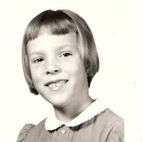 April Frost Photo 22