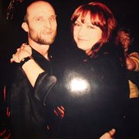 Colleen Nicholas Photo 5