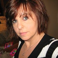 Lisa Cagle Photo 35