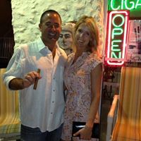 Timothy Kraemer Photo 8