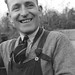 Harry Warner Photo 33