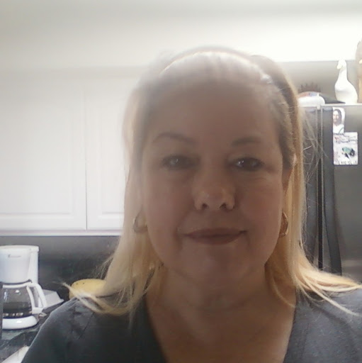 Bridgette Brown Photo 35