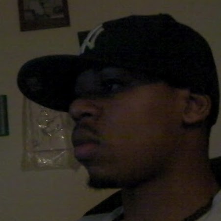 Curtis Garner Photo 14